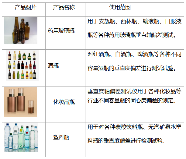 1639962112170672.jpg 適用范圍.jpg