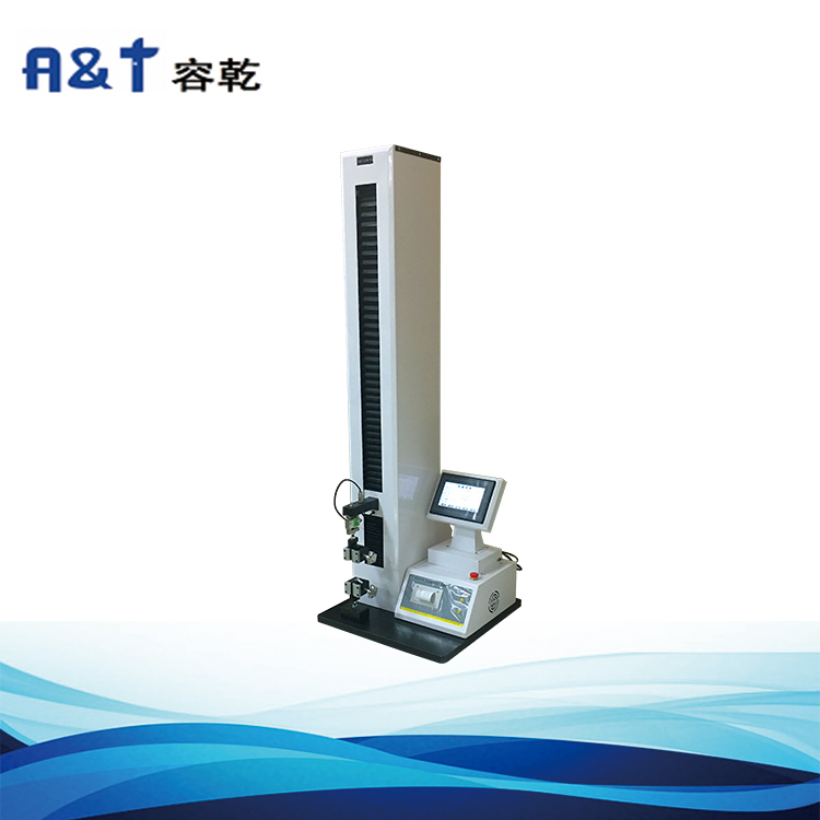 全自動電子拉力試驗(yàn)機(jī)的分類