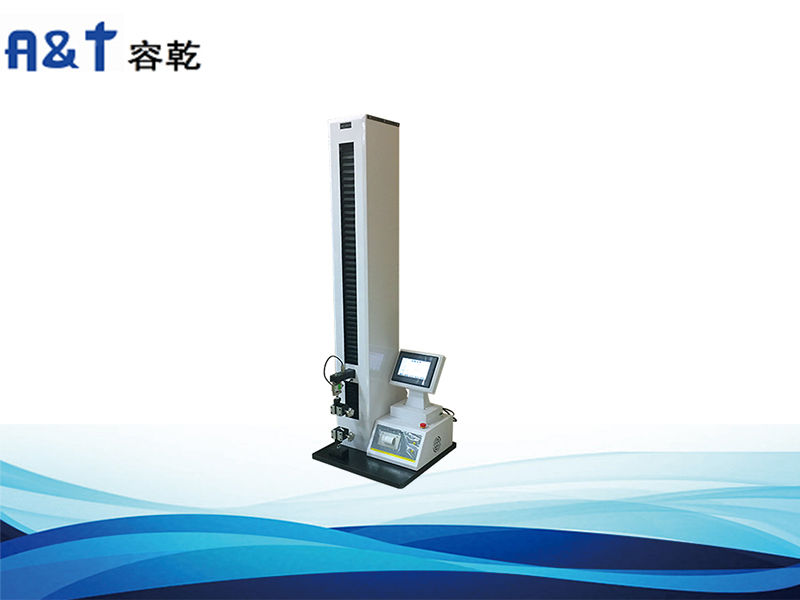 拉力試驗機真的是“萬能”的嗎？它能測試哪些材料？